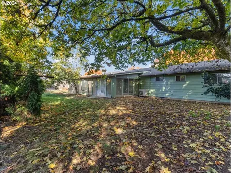 1018 NE 87th Avenue Vancouver WA 98664