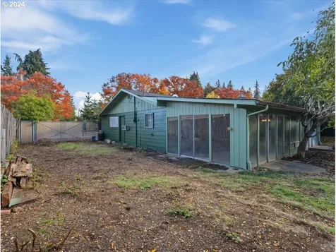 1018 NE 87th Avenue Vancouver WA 98664
