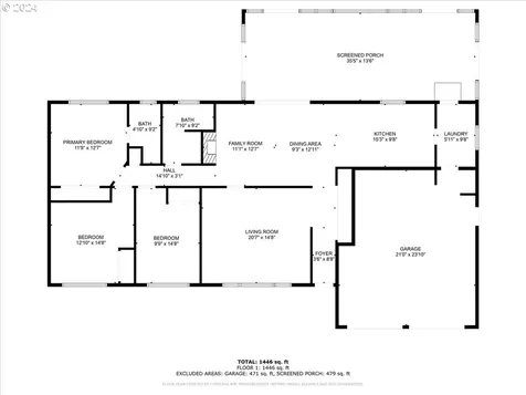 1018 NE 87th Avenue Vancouver WA 98664