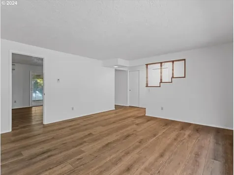 1018 NE 87th Avenue Vancouver WA 98664