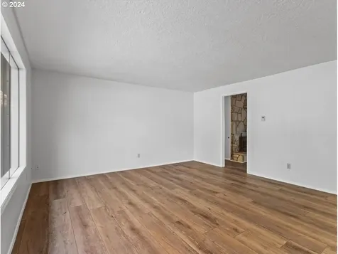 1018 NE 87th Avenue Vancouver WA 98664