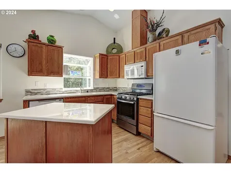 2322 Ne 52nd Street Vancouver WA 98663