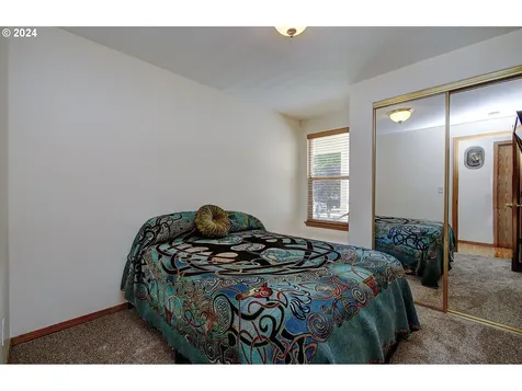 2322 Ne 52nd Street Vancouver WA 98663