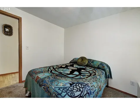 2322 Ne 52nd Street Vancouver WA 98663