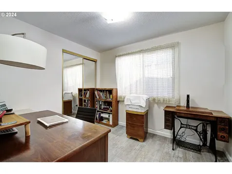 2322 Ne 52nd Street Vancouver WA 98663
