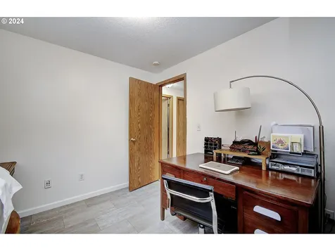 2322 Ne 52nd Street Vancouver WA 98663