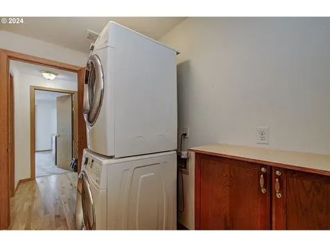 2322 Ne 52nd Street Vancouver WA 98663
