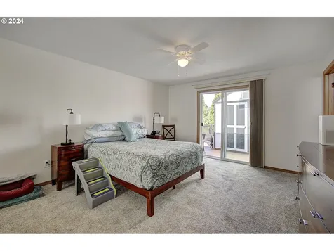 2322 Ne 52nd Street Vancouver WA 98663