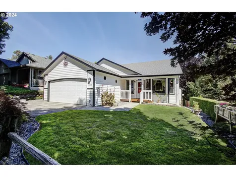 2322 Ne 52nd Street Vancouver WA 98663