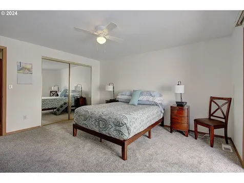2322 Ne 52nd Street Vancouver WA 98663