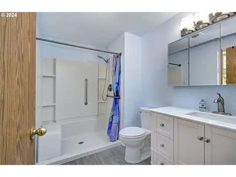 2322 Ne 52nd Street Vancouver WA 98663