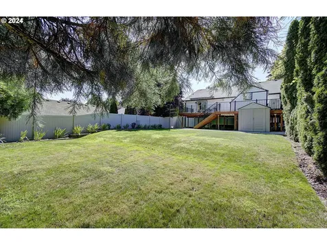 2322 Ne 52nd Street Vancouver WA 98663