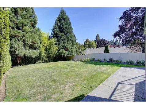 2322 Ne 52nd Street Vancouver WA 98663