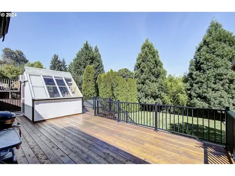 2322 Ne 52nd Street Vancouver WA 98663