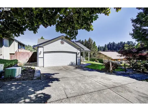 2322 Ne 52nd Street Vancouver WA 98663