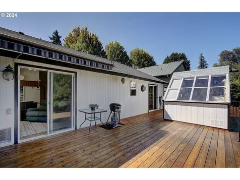 2322 Ne 52nd Street Vancouver WA 98663