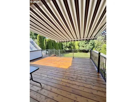 2322 Ne 52nd Street Vancouver WA 98663