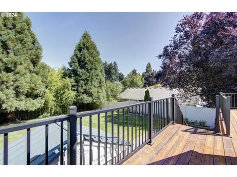 2322 Ne 52nd Street Vancouver WA 98663