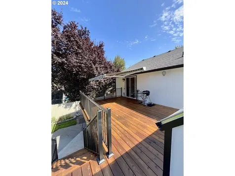 2322 Ne 52nd Street Vancouver WA 98663