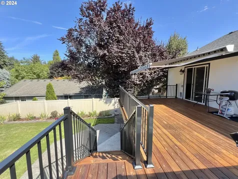 2322 Ne 52nd Street Vancouver WA 98663