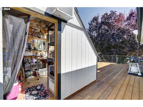 2322 Ne 52nd Street Vancouver WA 98663