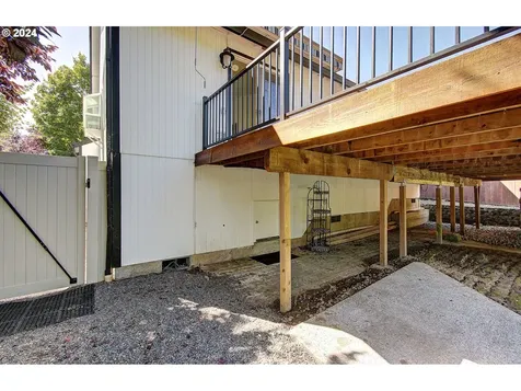 2322 Ne 52nd Street Vancouver WA 98663