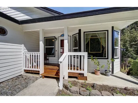 2322 Ne 52nd Street Vancouver WA 98663