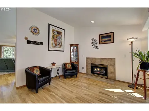 2322 Ne 52nd Street Vancouver WA 98663