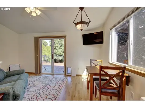 2322 Ne 52nd Street Vancouver WA 98663