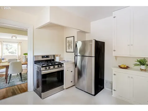 2342 Se 30th Avenue Portland OR 97214