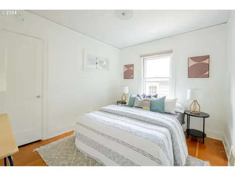 2342 Se 30th Avenue Portland OR 97214