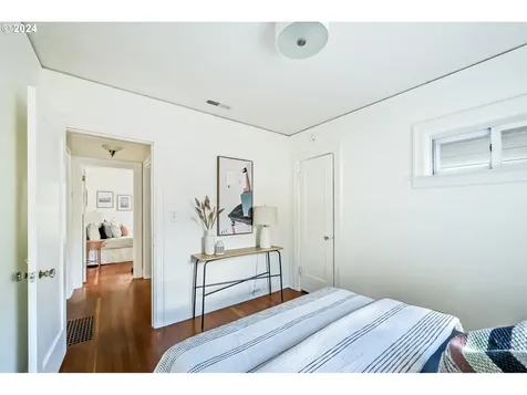 2342 Se 30th Avenue Portland OR 97214