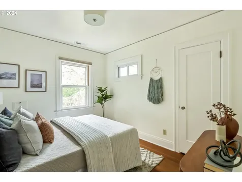 2342 Se 30th Avenue Portland OR 97214
