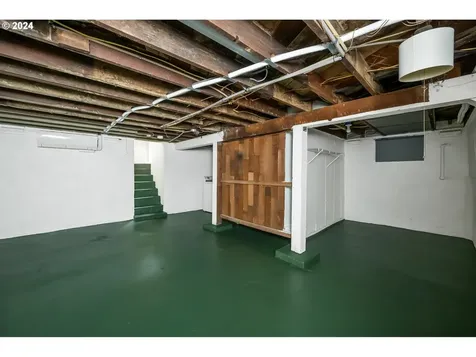 2342 Se 30th Avenue Portland OR 97214