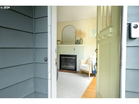2342 Se 30th Avenue Portland OR 97214