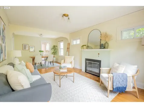 2342 Se 30th Avenue Portland OR 97214