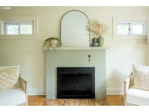2342 Se 30th Avenue Portland OR 97214
