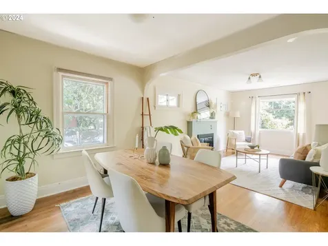 2342 Se 30th Avenue Portland OR 97214