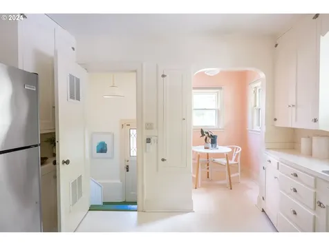 2342 Se 30th Avenue Portland OR 97214