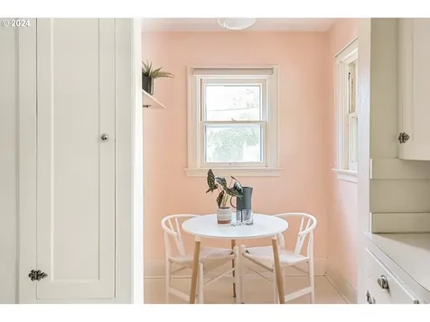 2342 Se 30th Avenue Portland OR 97214