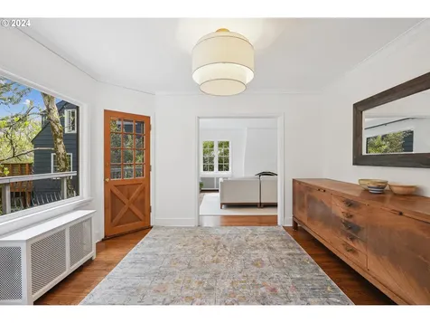 3566 Sw Council Crest Drive Portland OR 97239