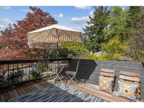 3566 Sw Council Crest Drive Portland OR 97239