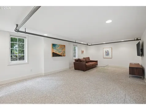 3566 Sw Council Crest Drive Portland OR 97239