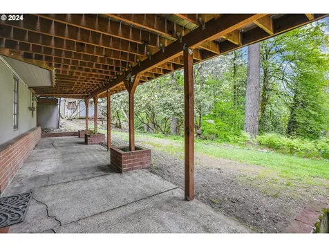 3566 Sw Council Crest Drive Portland OR 97239