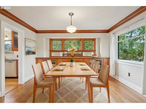4235 N Longview Avenue Portland OR 97217