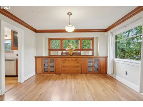 4235 N Longview Avenue Portland OR 97217