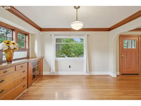 4235 N Longview Avenue Portland OR 97217