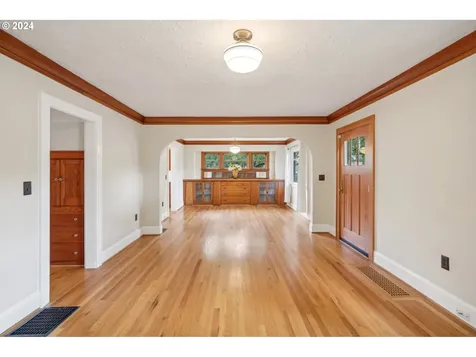 4235 N Longview Avenue Portland OR 97217