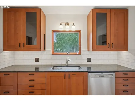 4235 N Longview Avenue Portland OR 97217