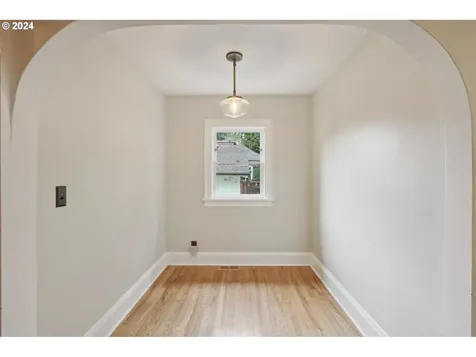 4235 N Longview Avenue Portland OR 97217